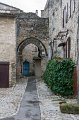 0205 Vaison la Romaine